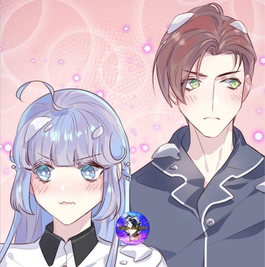 Capitulo 49 page 59