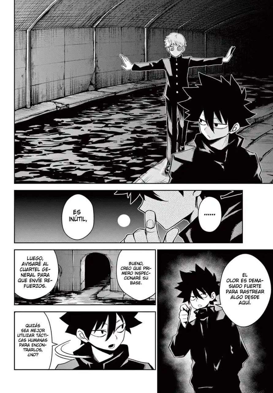 Capitulo 13 page 17
