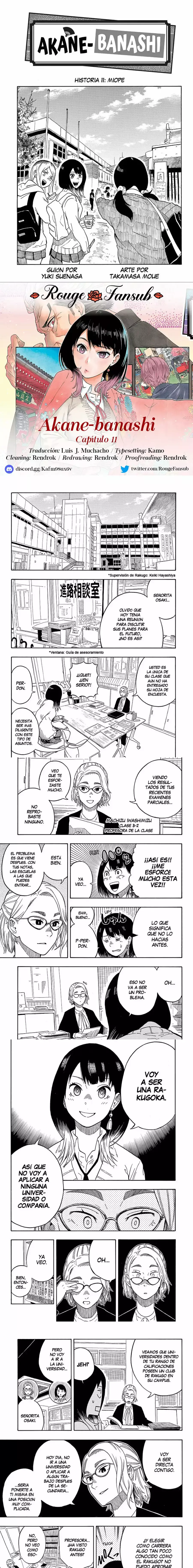 Capitulo 11 page 1