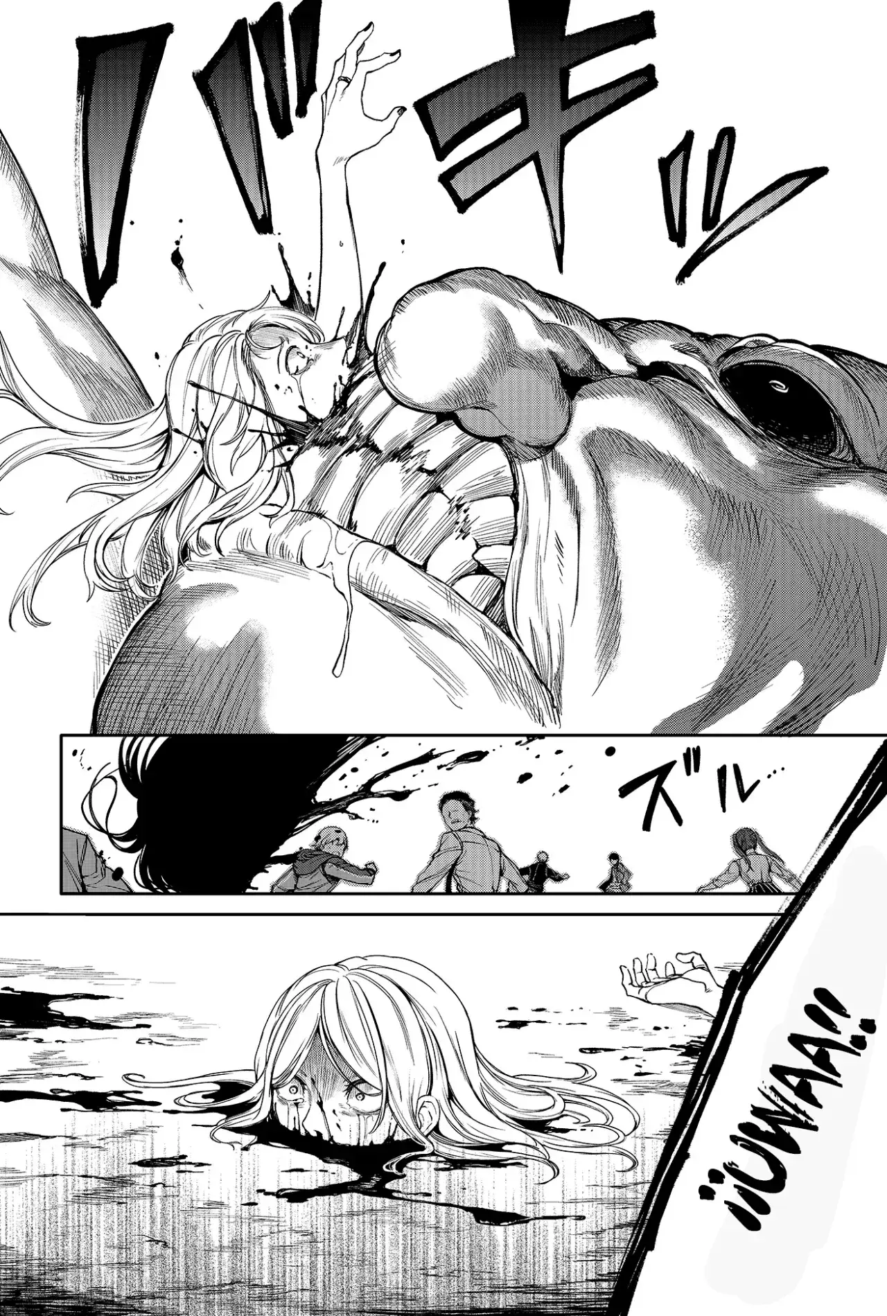 Capitulo 1 page 43