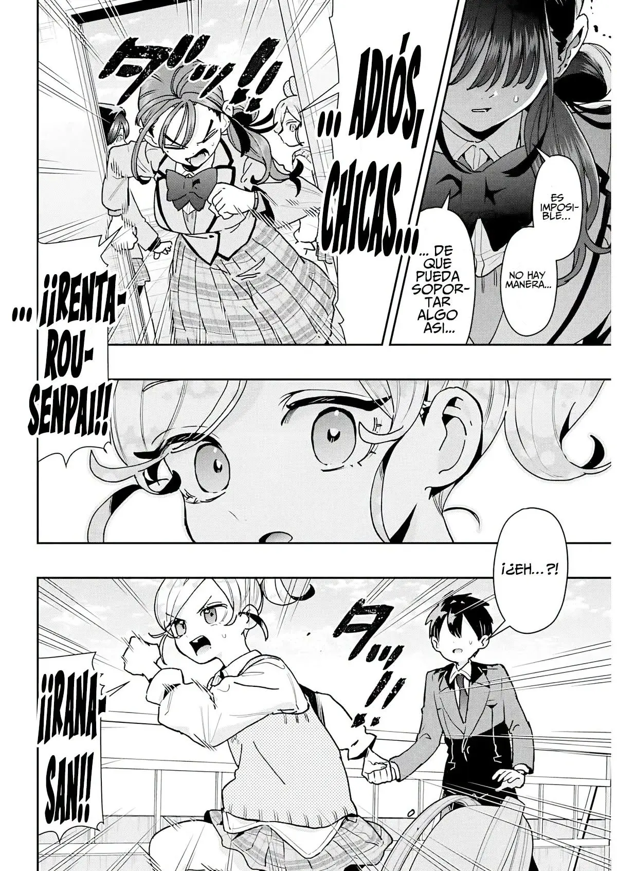 Capitulo 250 page 11