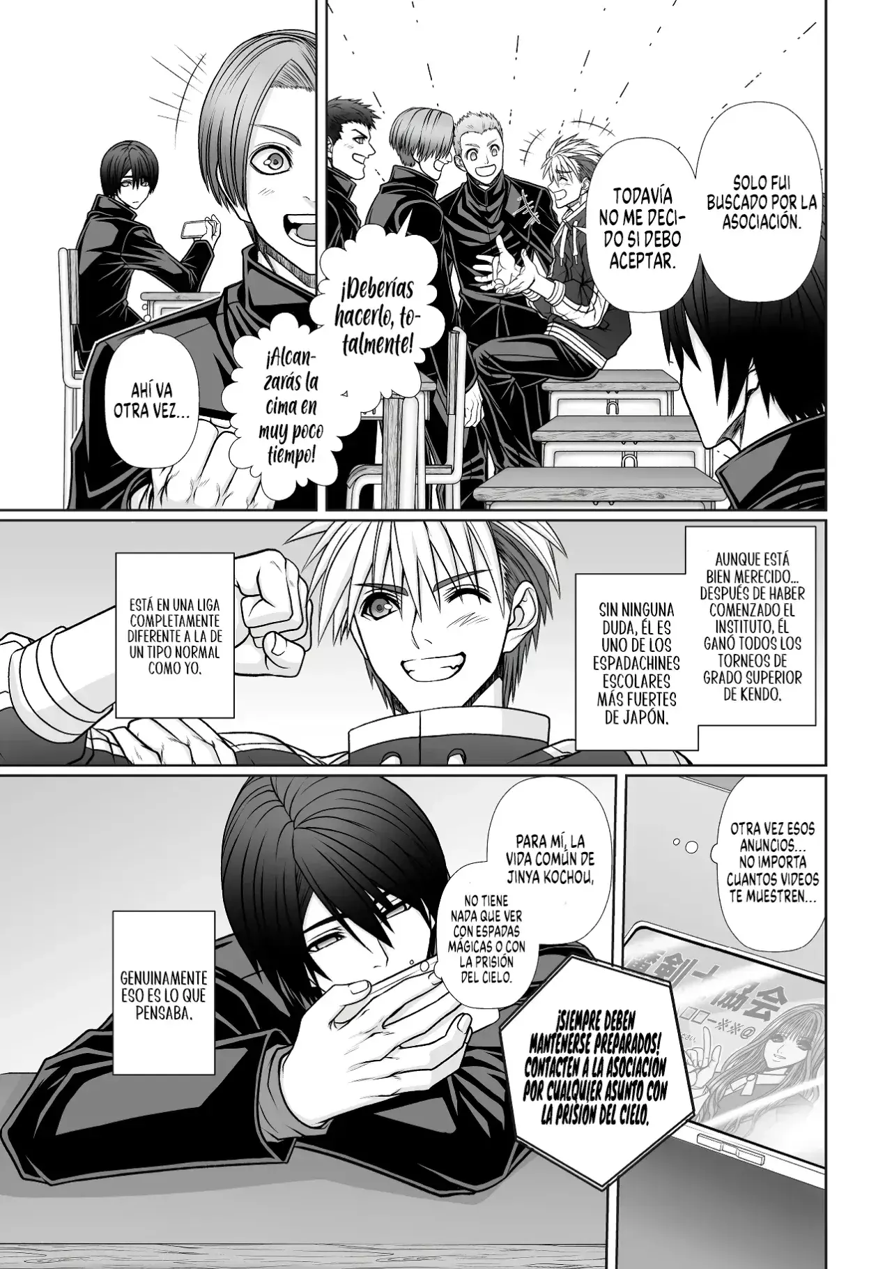 Capitulo 1 page 7