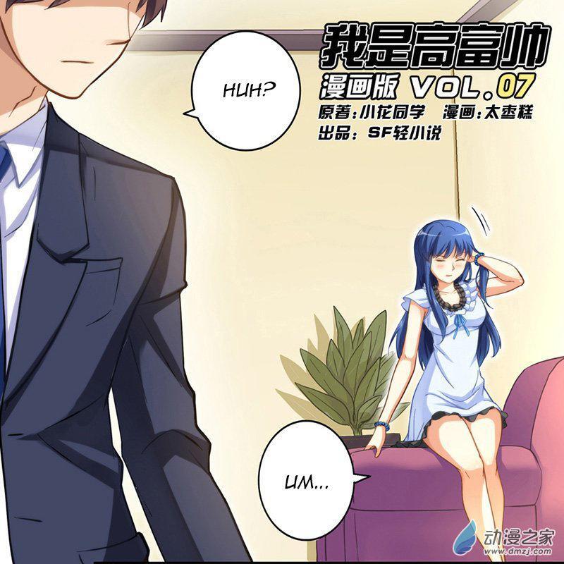 Capitulo 7 page 2