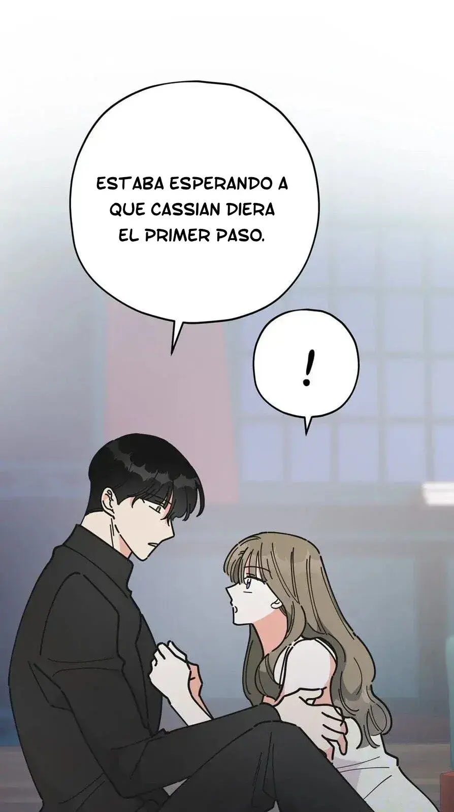 Capitulo 79 page 25