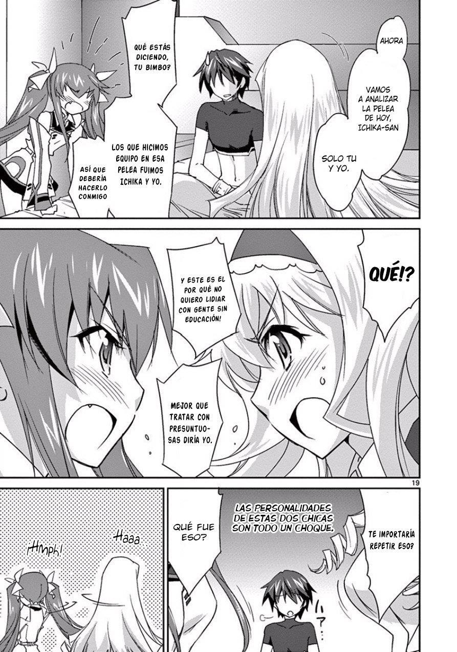 Capitulo 9 page 19