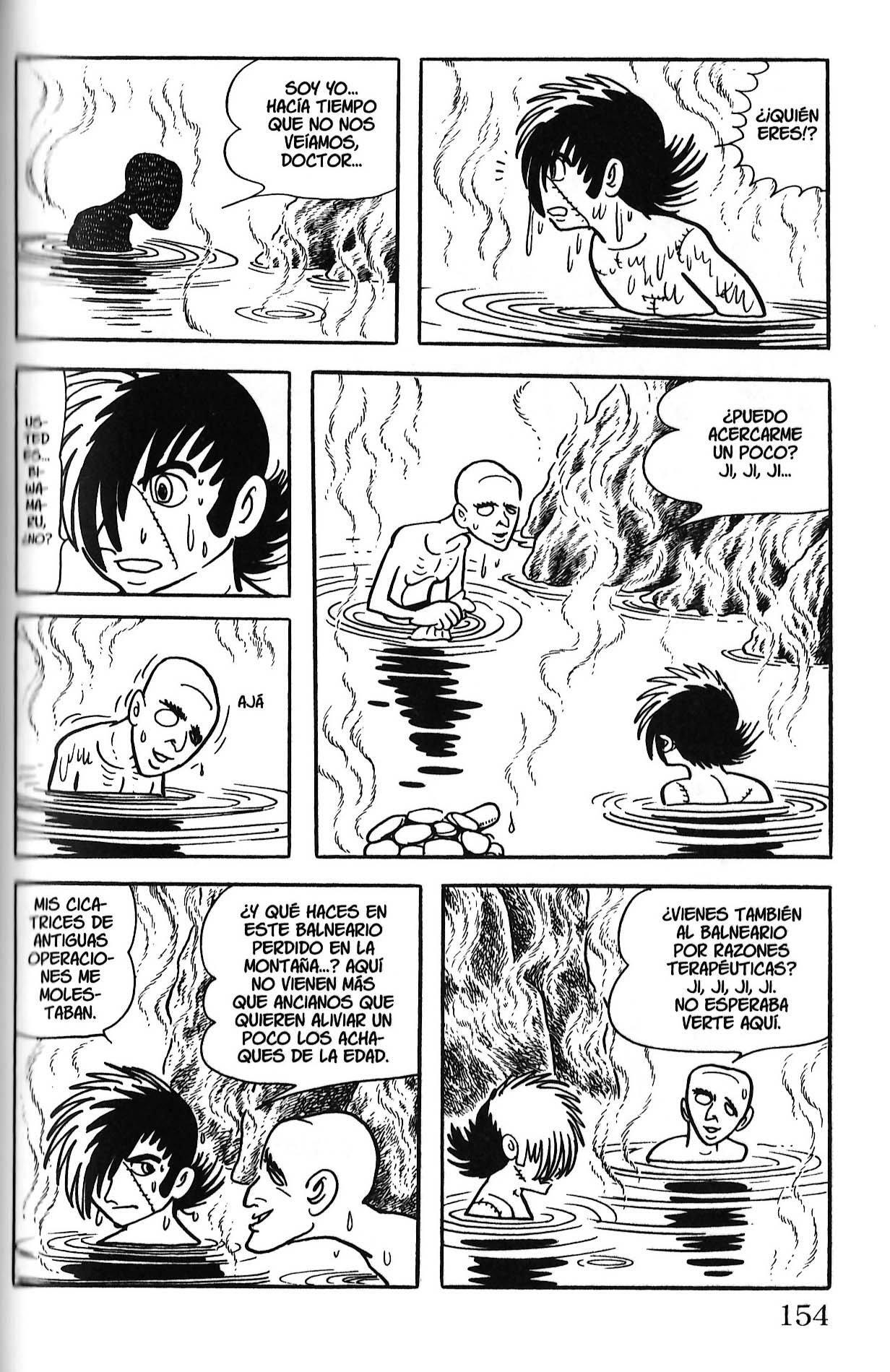 Capitulo 133 page 4
