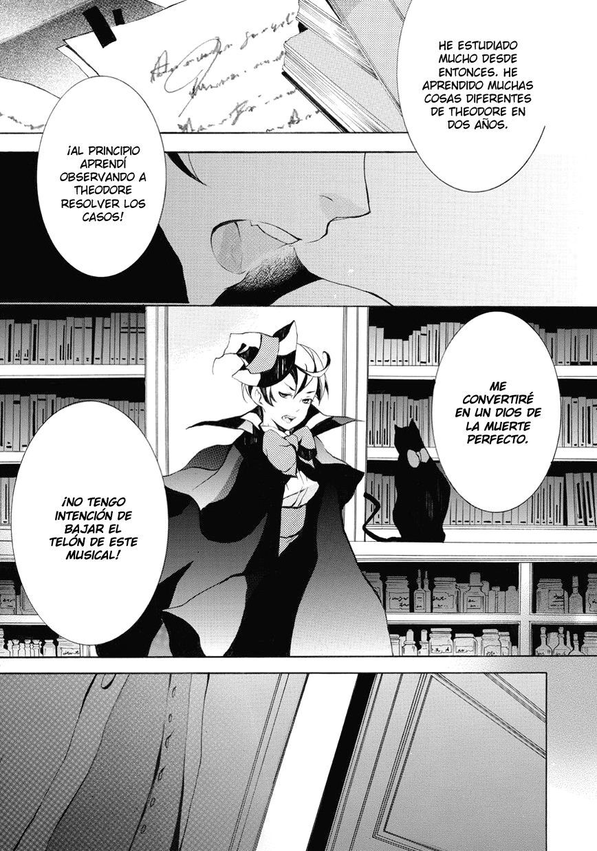 Capitulo 9 page 21