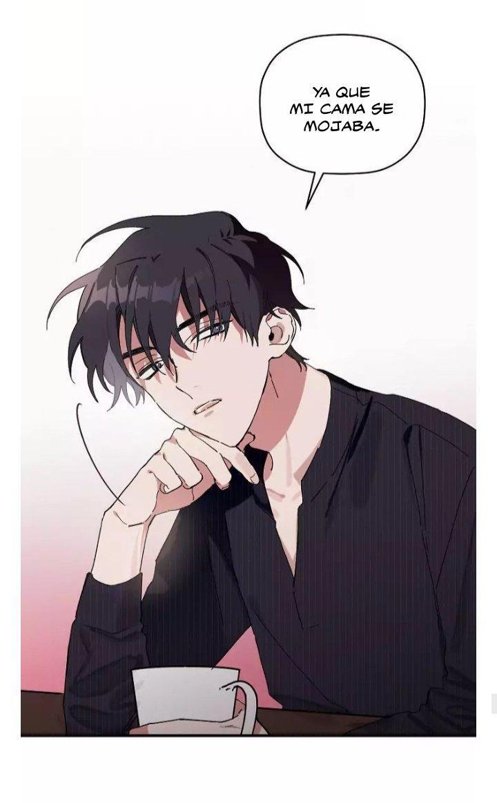 Capitulo 1 page 52