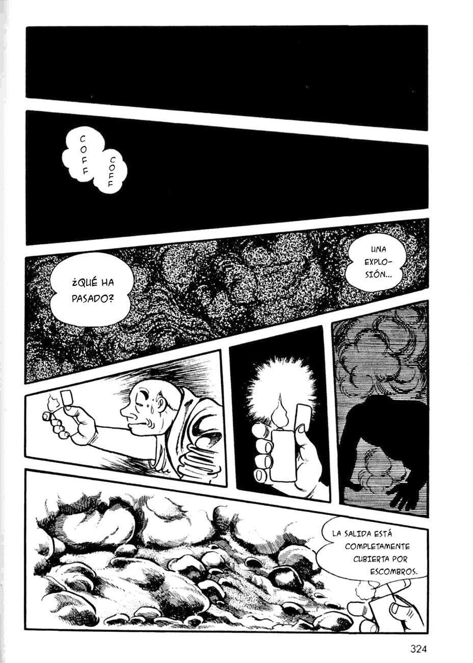 Capitulo 19 page 34
