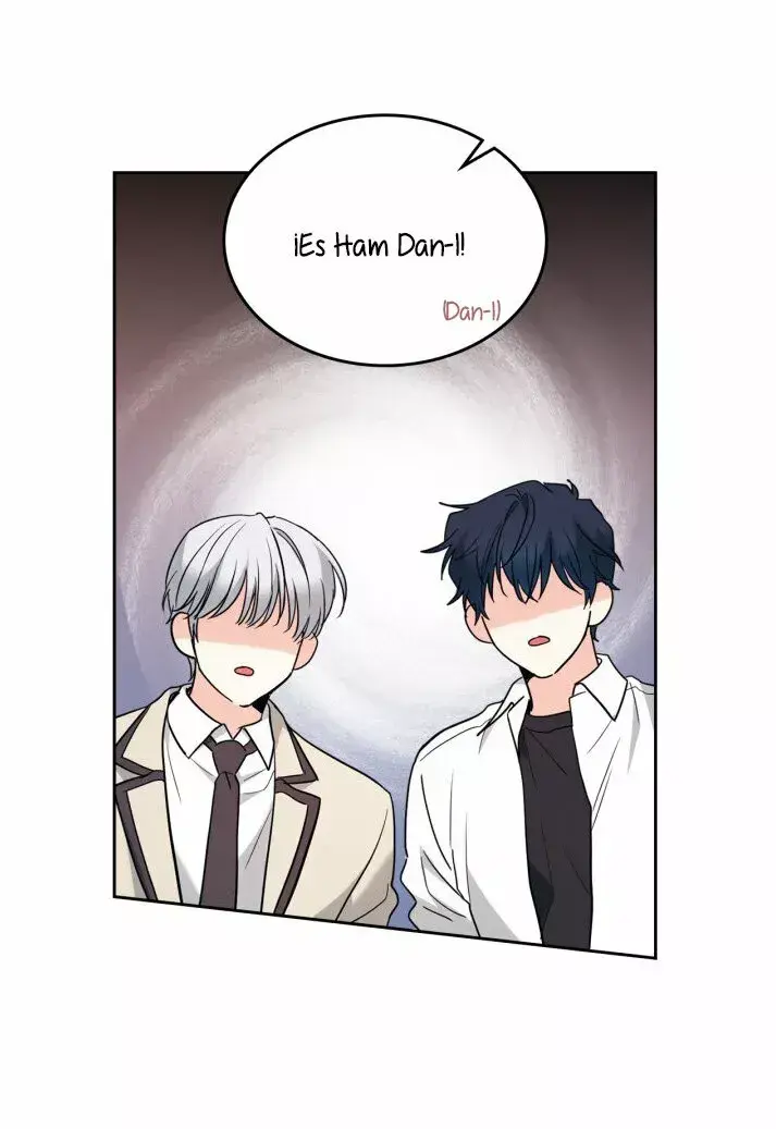 Capitulo 177 page 45
