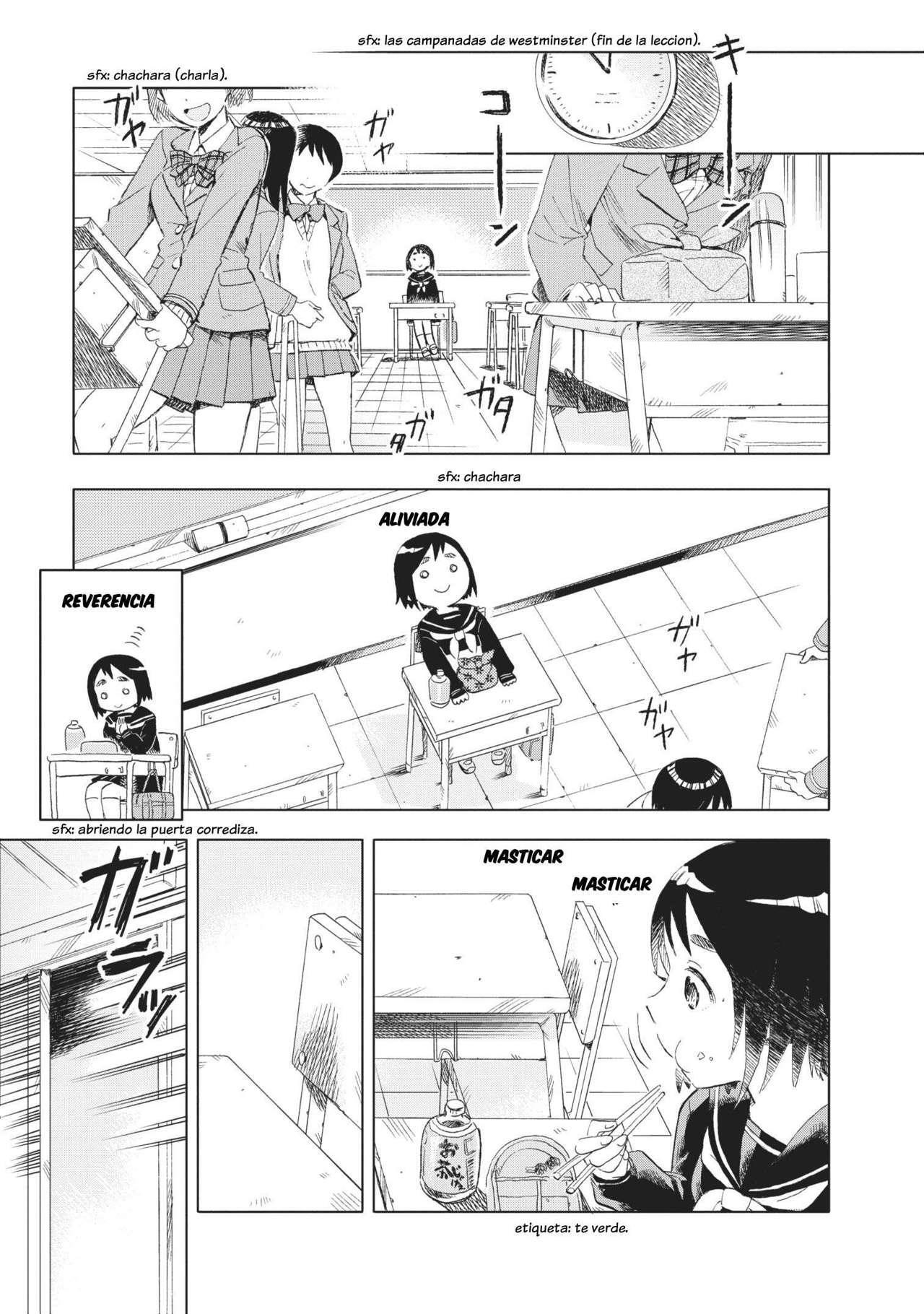 Capitulo 9 page 4
