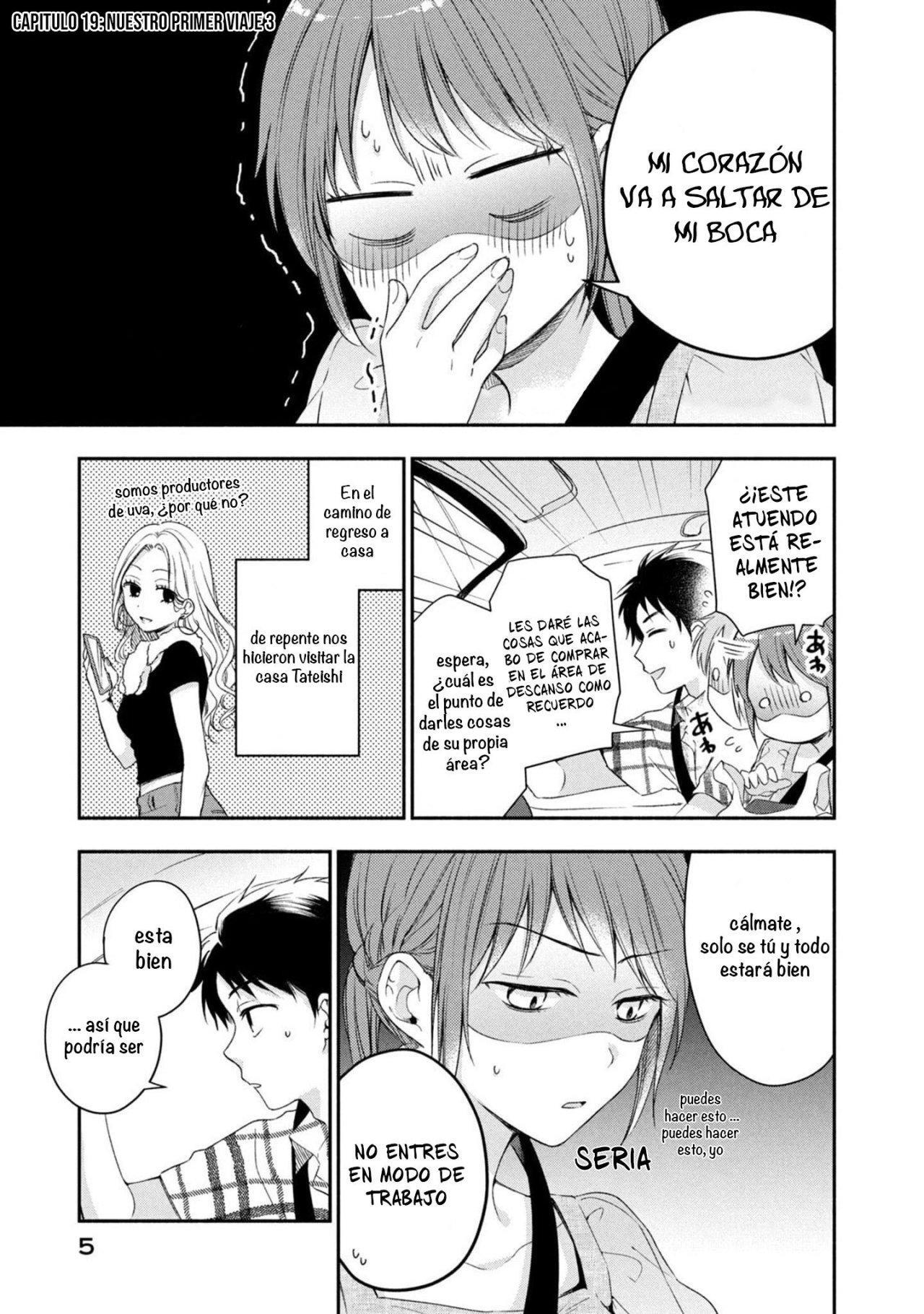 Capitulo 19 page 7