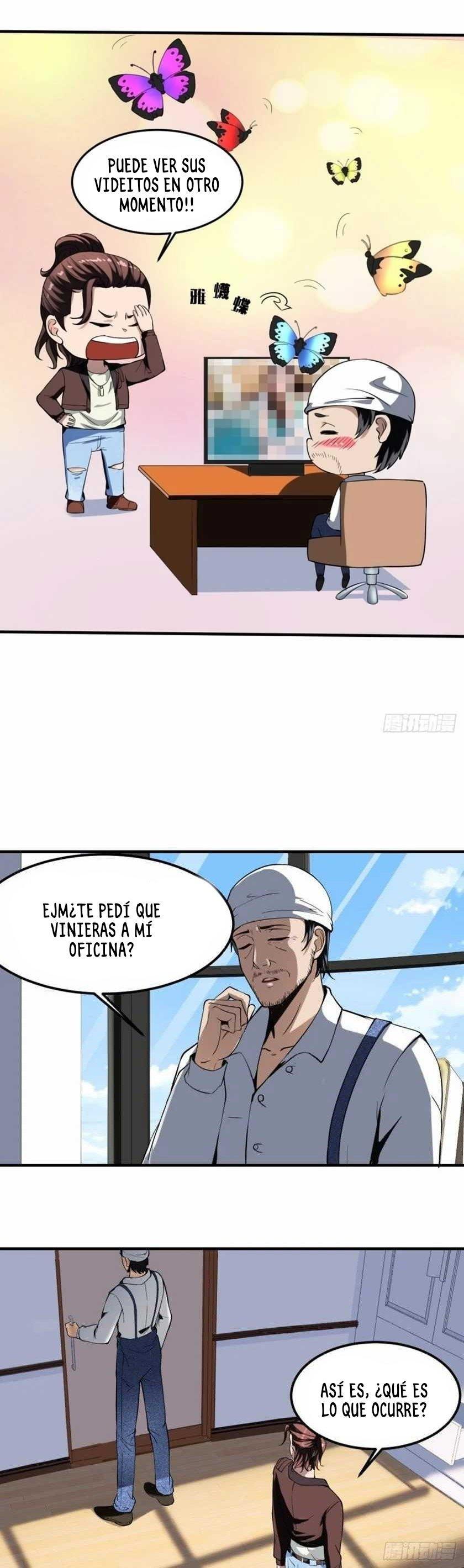 Capitulo 7 page 15