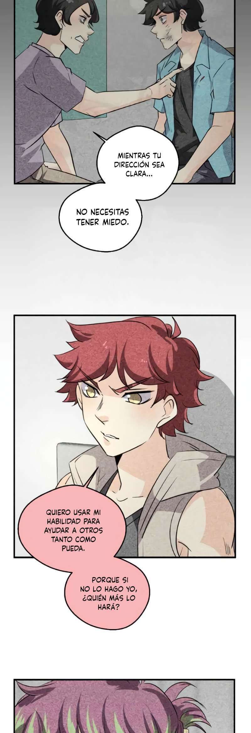 Capitulo 259 page 52