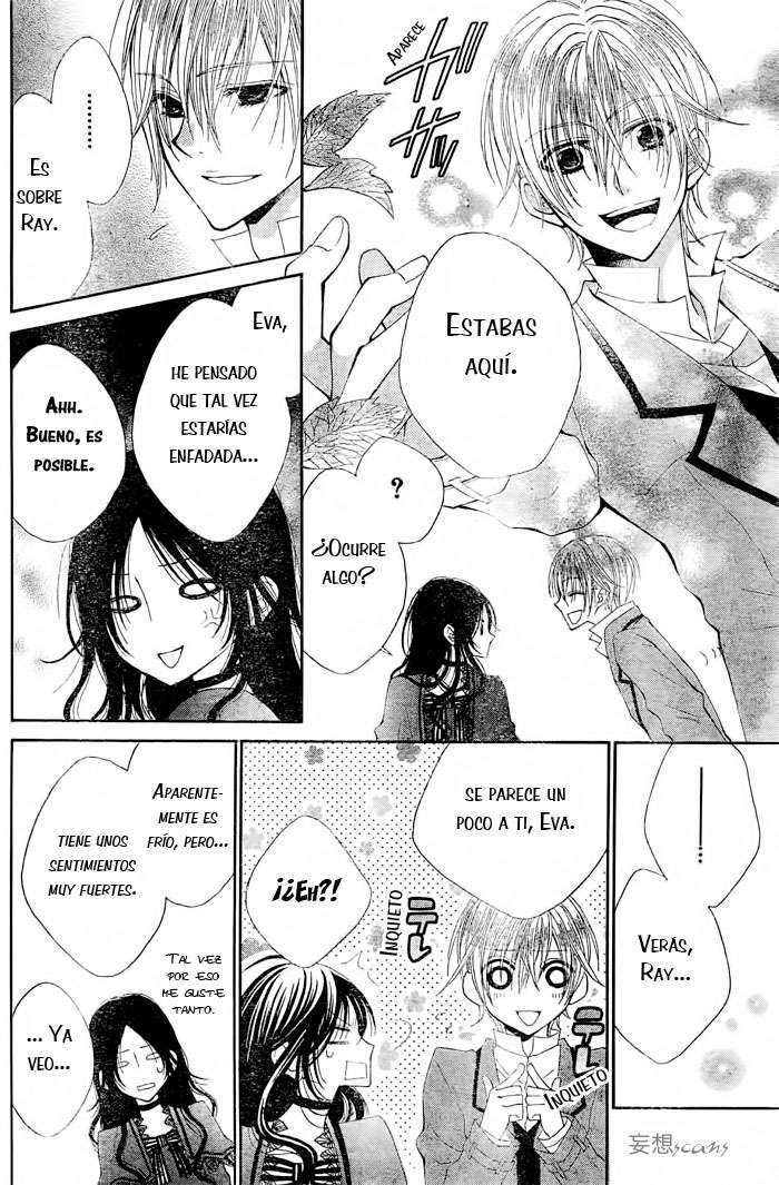 Capitulo 5 page 13
