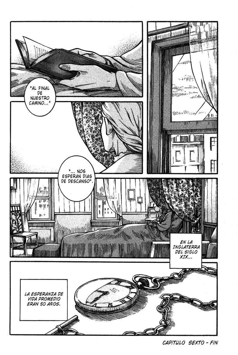 Capitulo 6 page 24