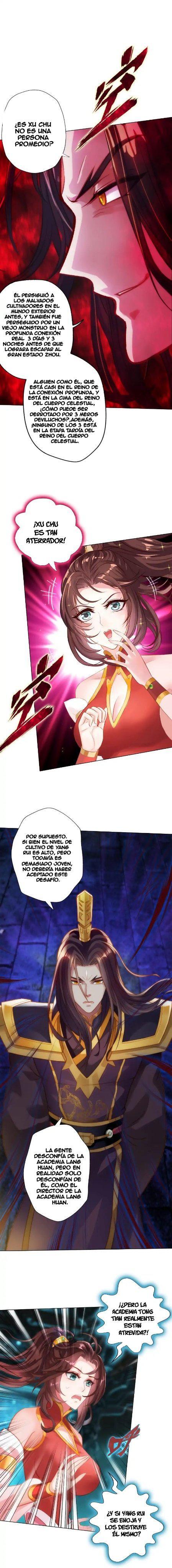 Capitulo 58 page 9