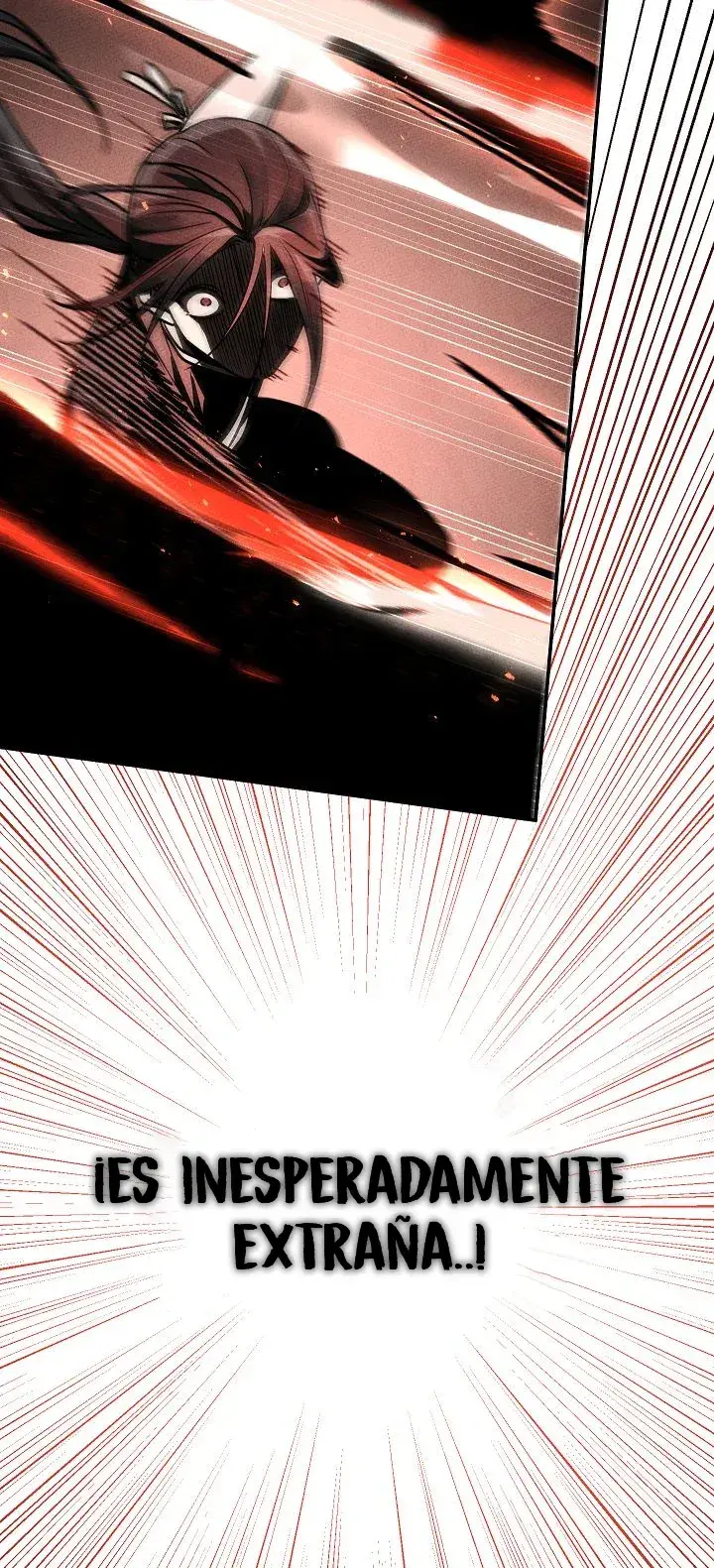 Capitulo 8 page 51