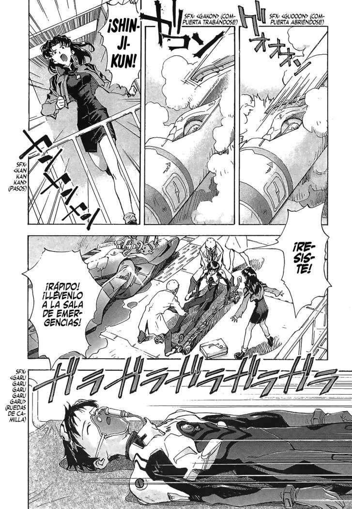 Capitulo 16 page 4