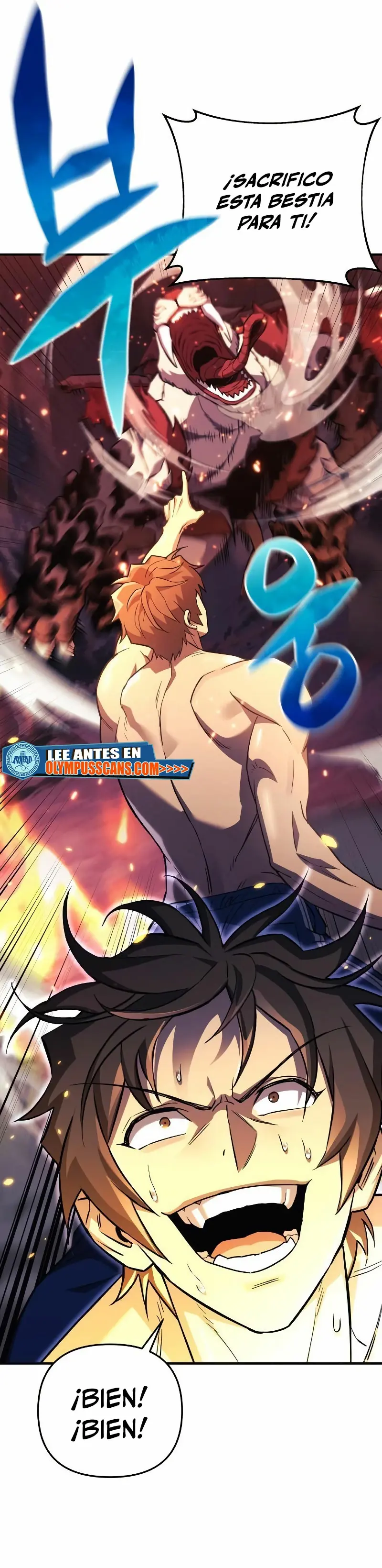 Capitulo 57 page 12