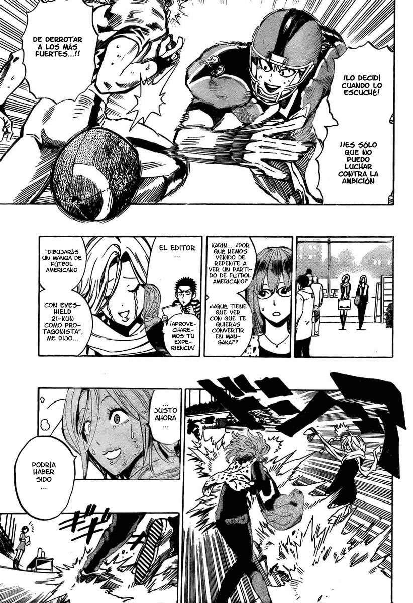Capitulo 333 page 16