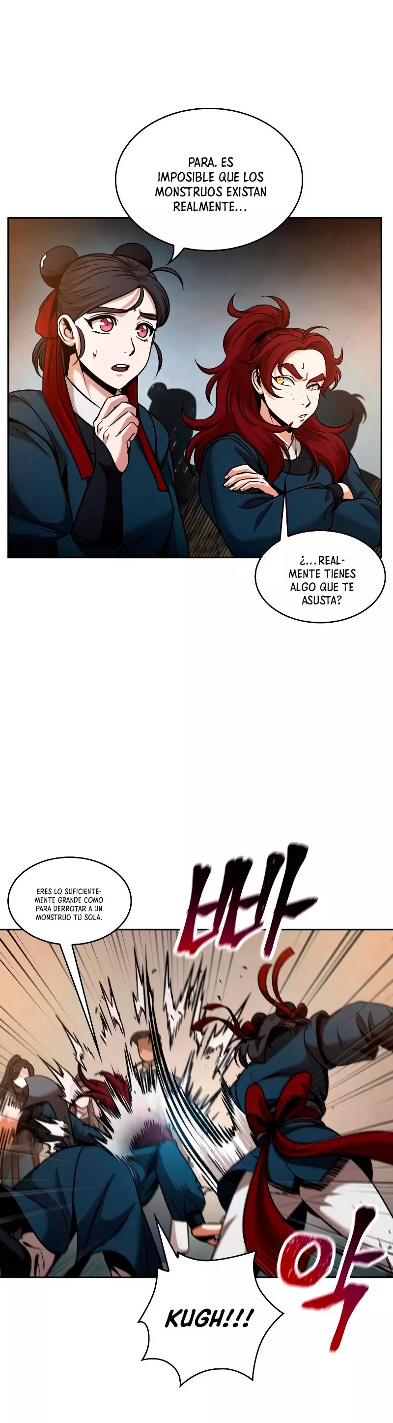 Capitulo 78 page 38