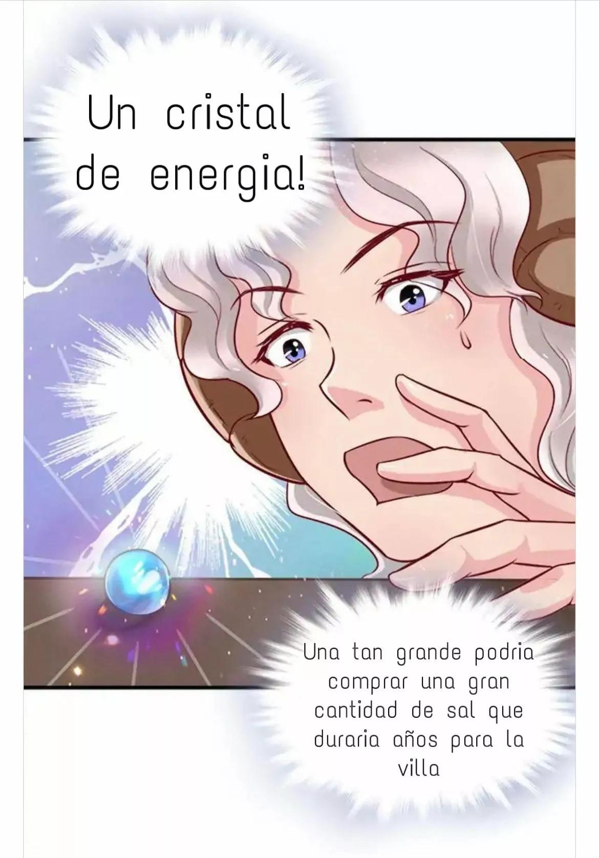Capitulo 15 page 5