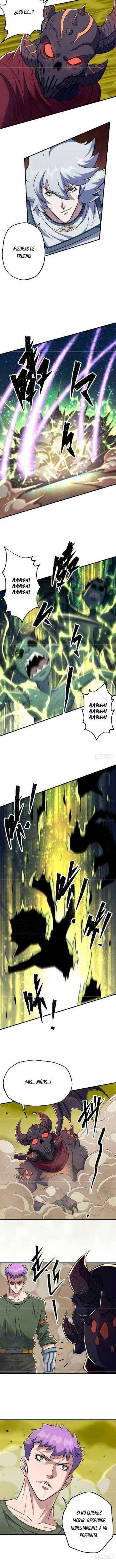 Capitulo 77 page 10