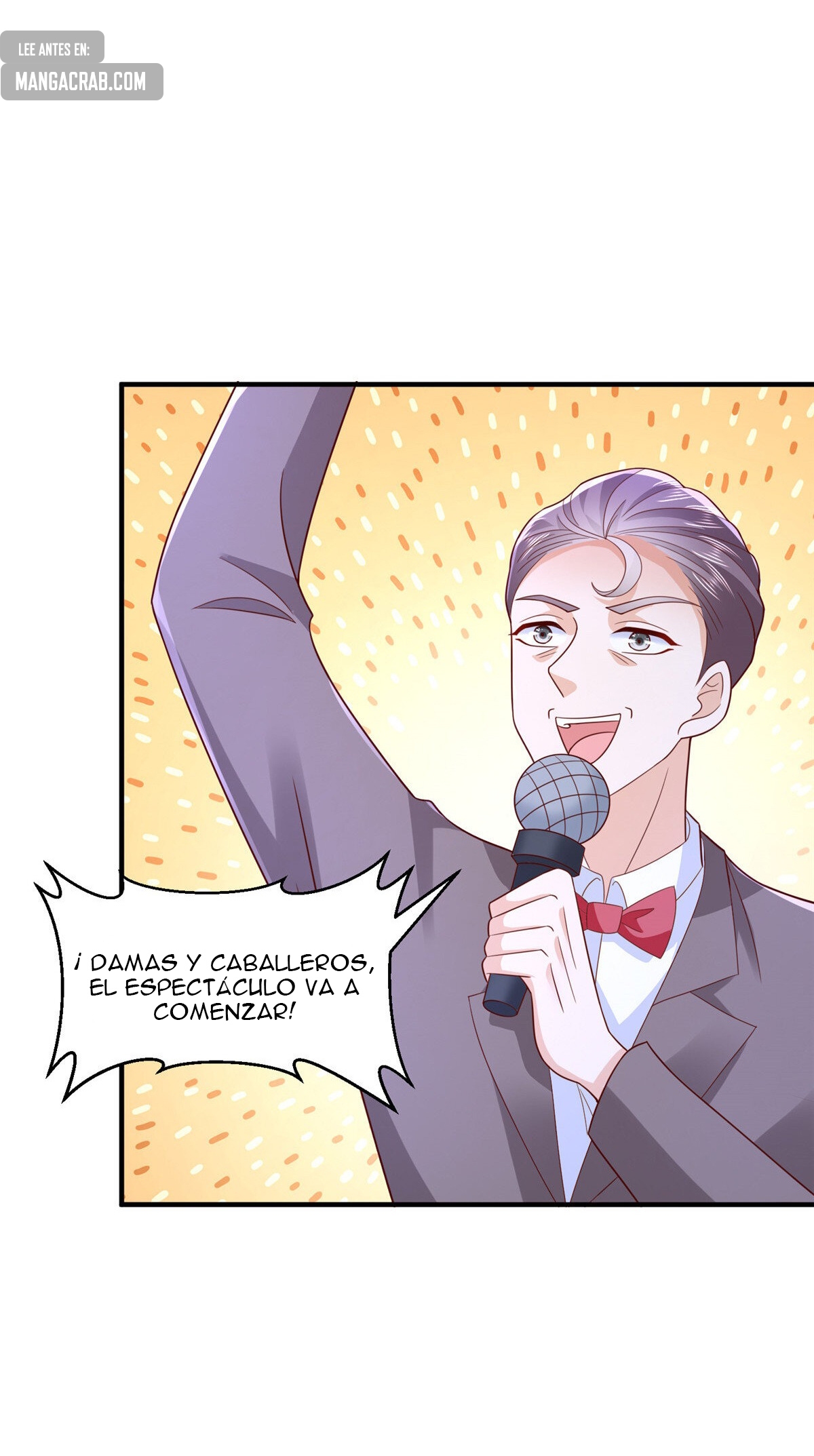 Capitulo 481 page 32