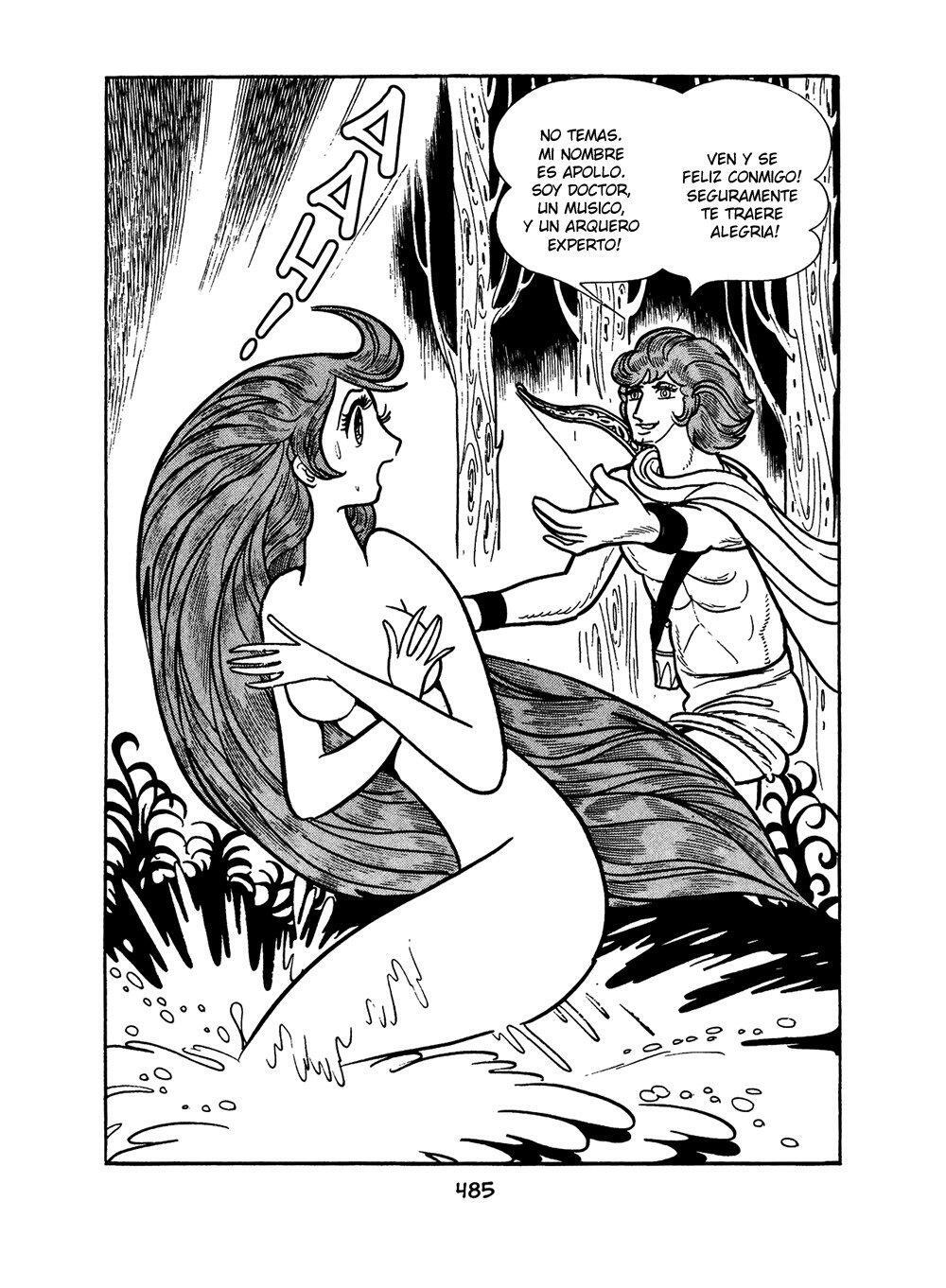 Capitulo 5 page 34