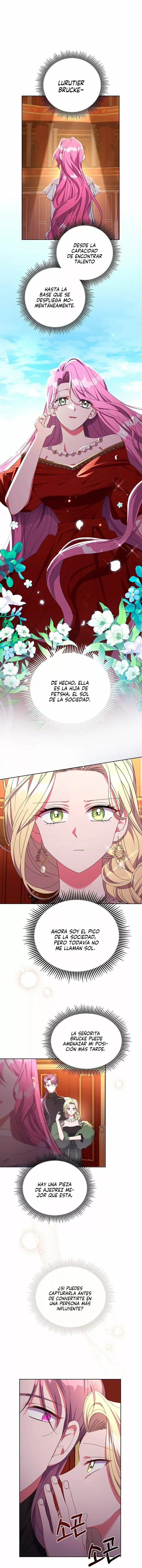 Capitulo 25 page 3