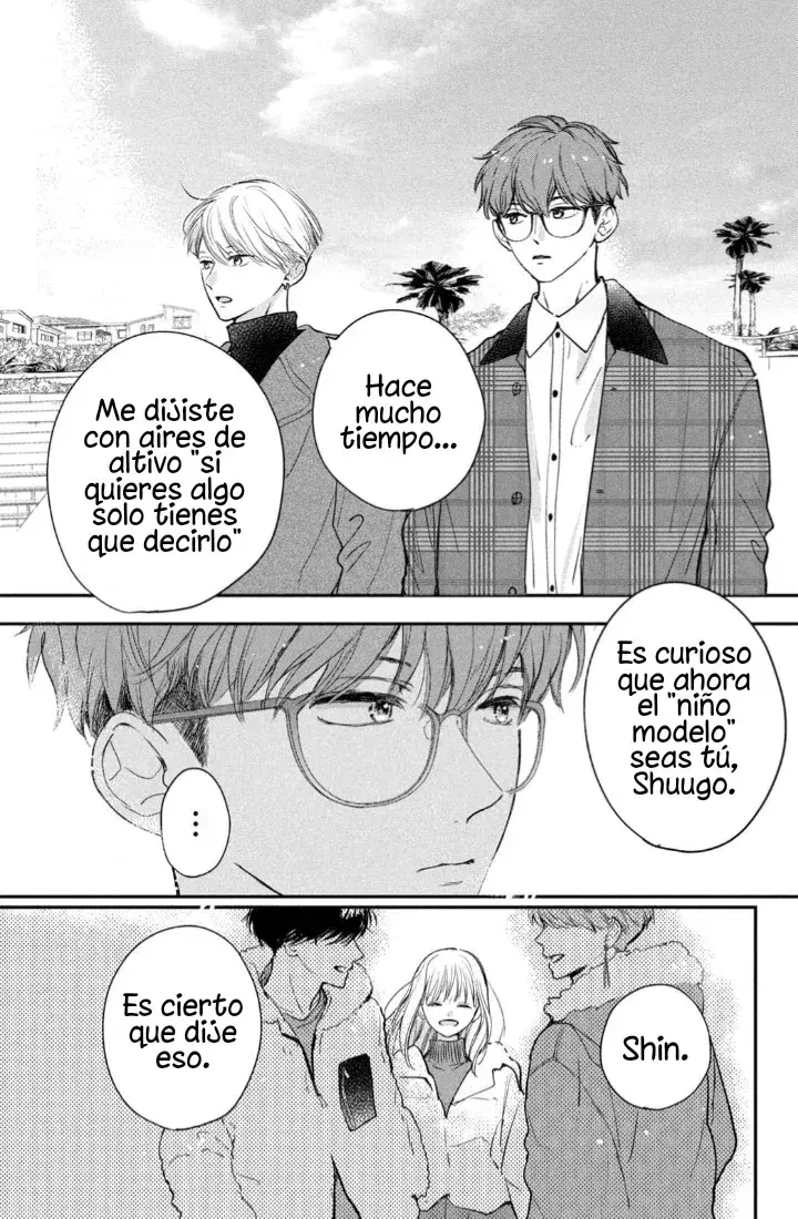 Capitulo 31 page 33