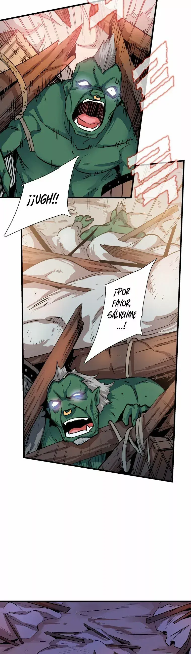 Capitulo 13 page 32