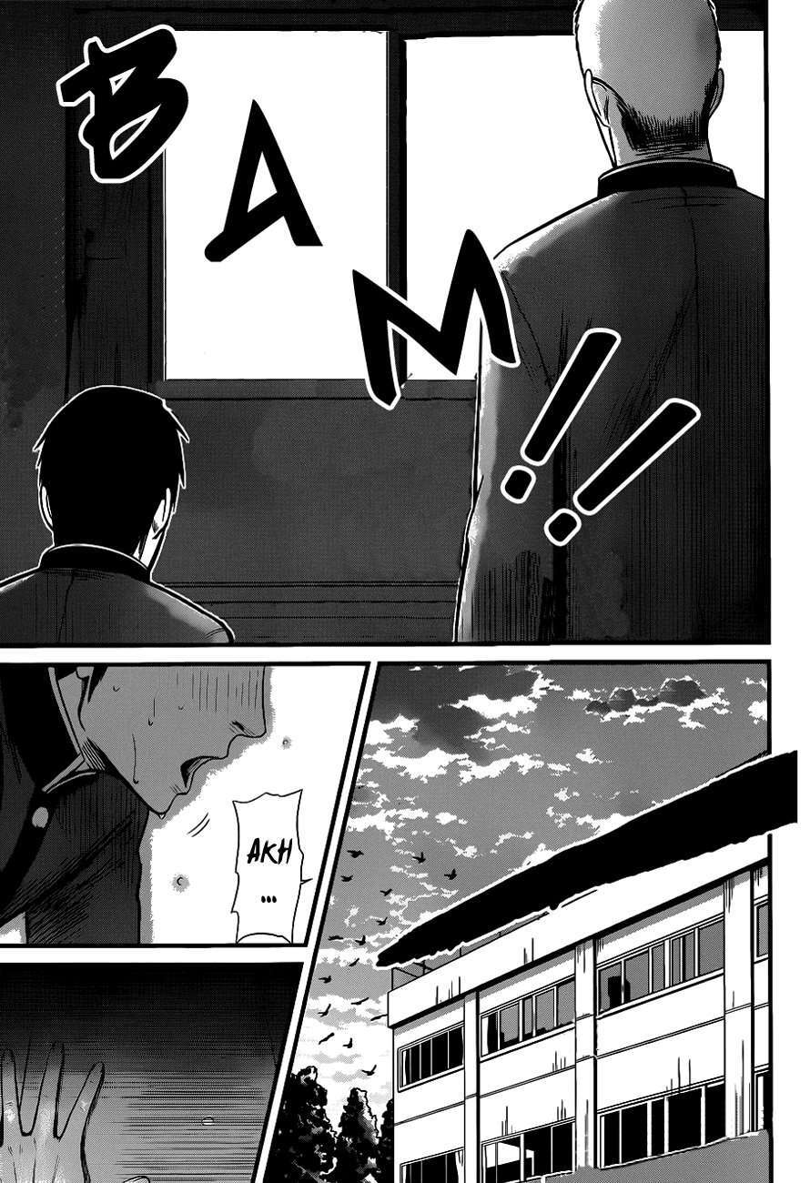 Capitulo 2 page 39