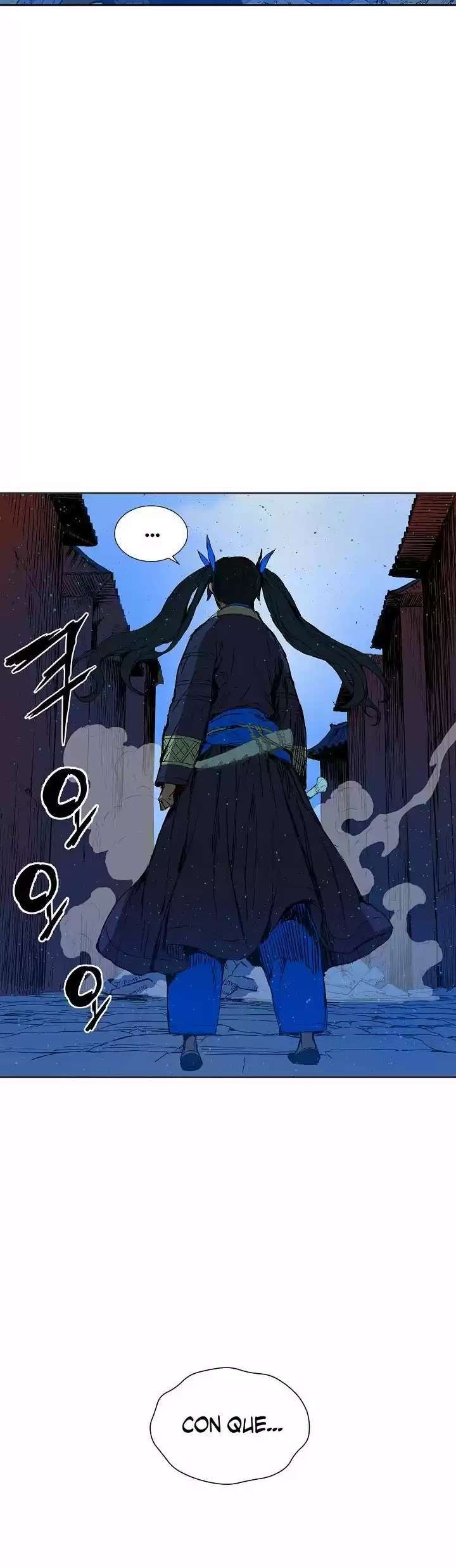 Capitulo 46 page 26