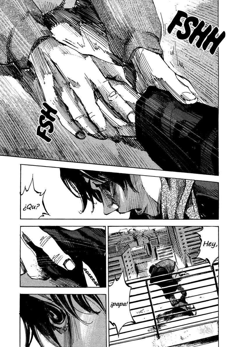 Capitulo 72 page 10