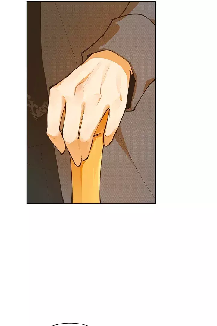 Capitulo 2 page 39