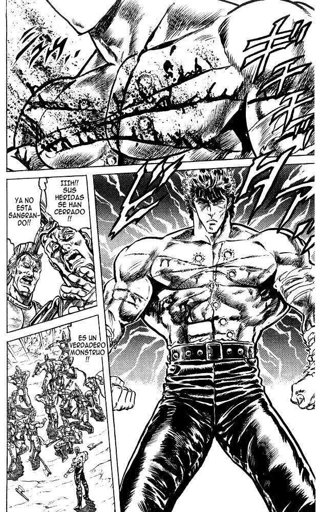 Capitulo 91 page 11