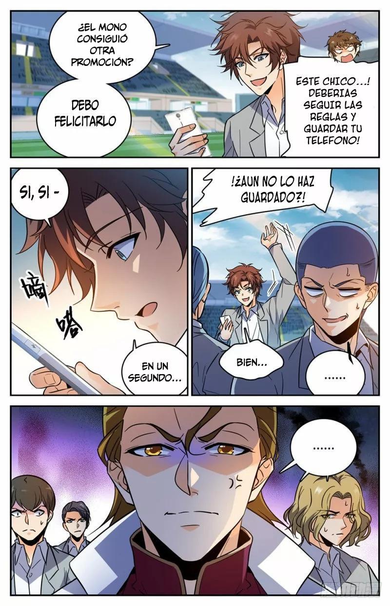Capitulo 365 page 13