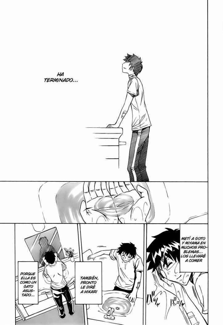 Capitulo 11 page 10