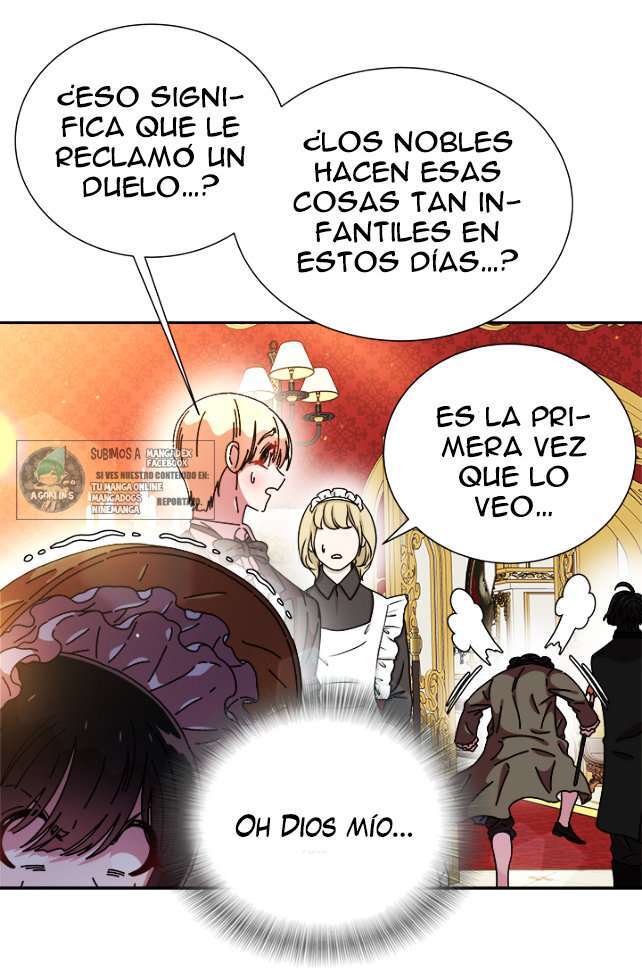 Capitulo 75 page 15
