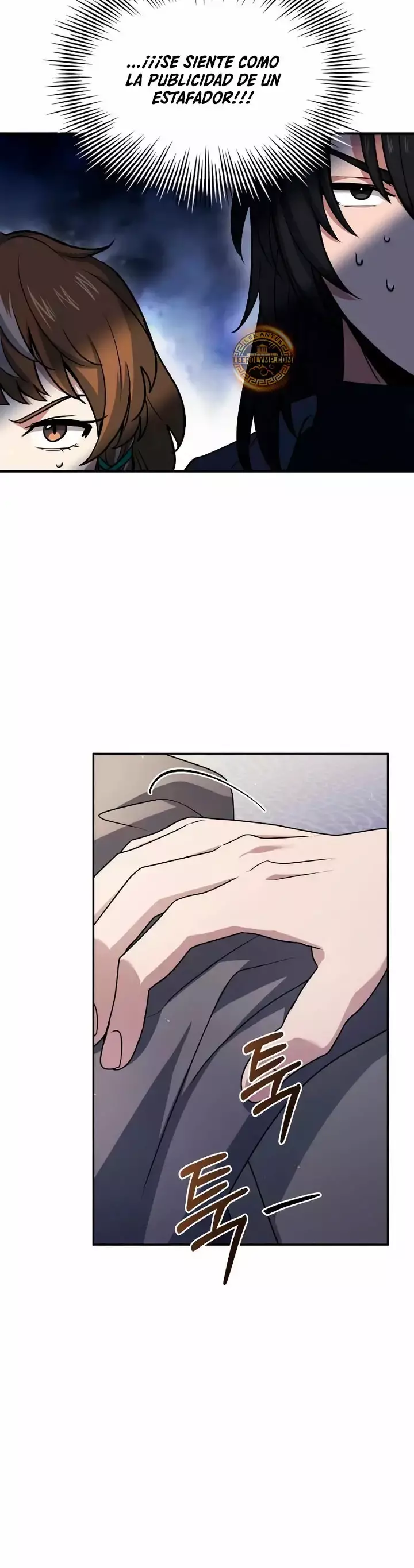 Capitulo 40 page 57