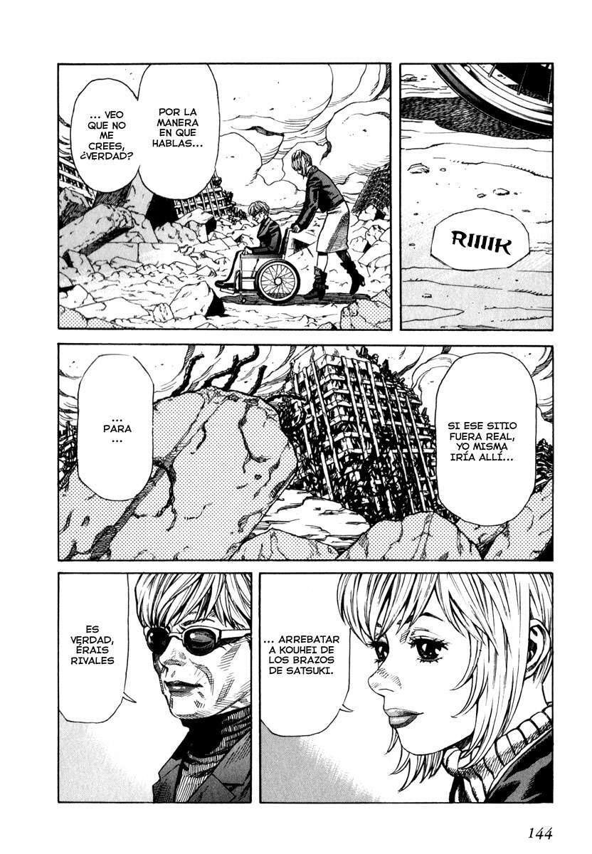 Capitulo 63 page 10