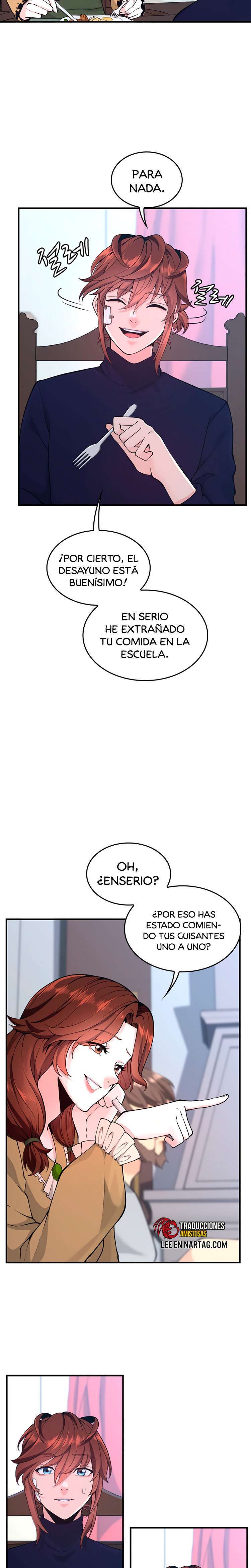 Capitulo 125 page 30