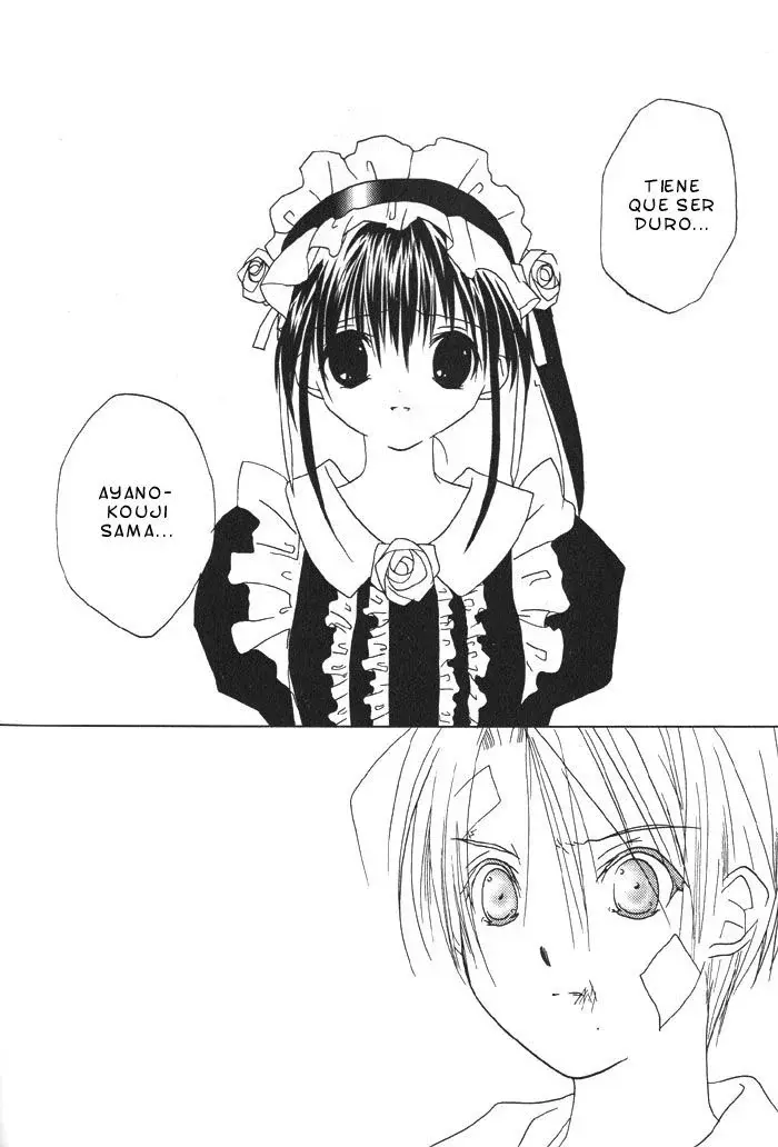 Capitulo 25 page 21