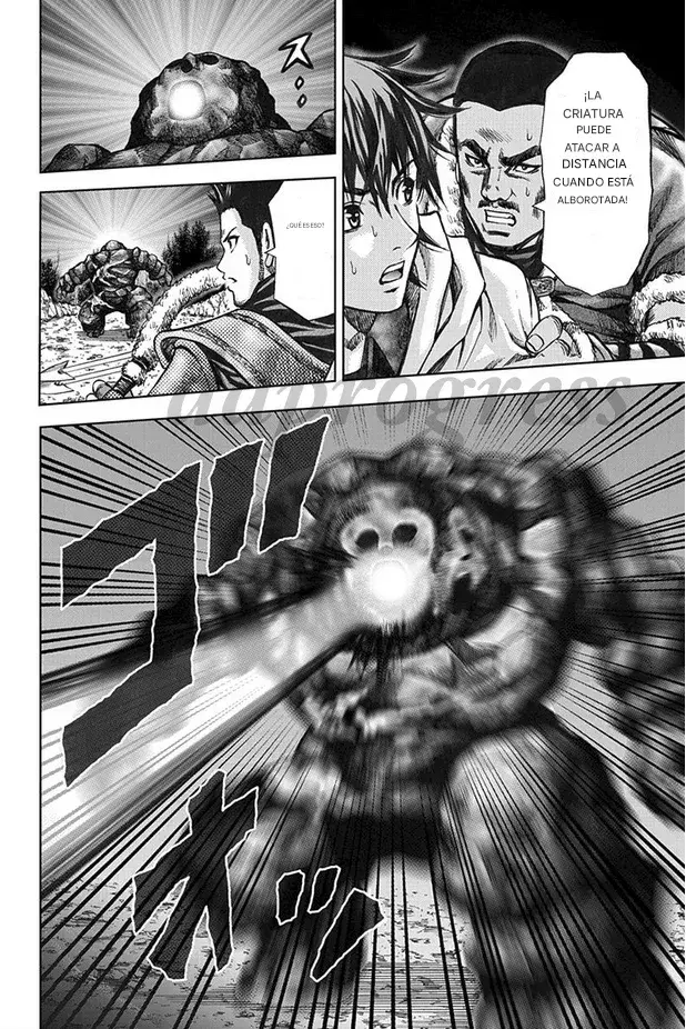 Capitulo 6 page 15