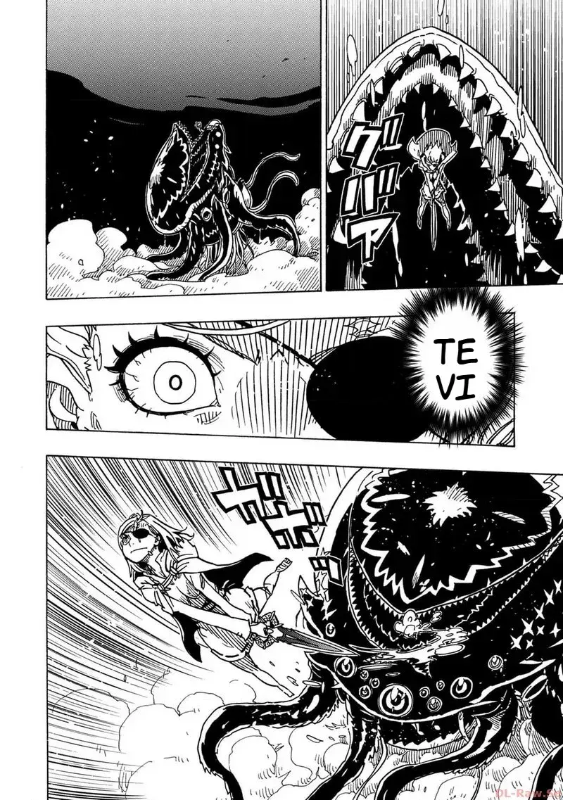 Capitulo 8 page 17