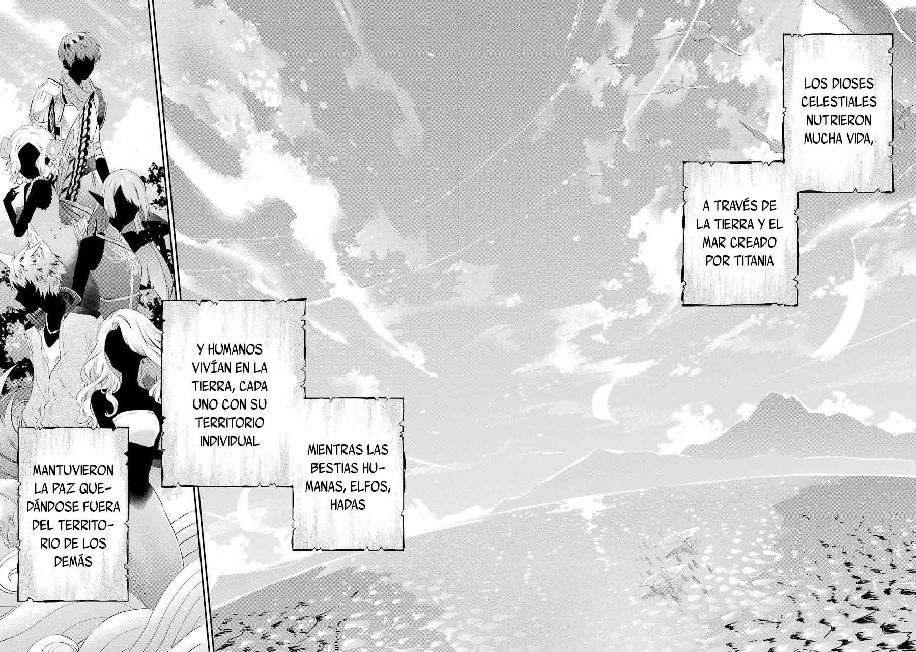 Capitulo 4 page 5