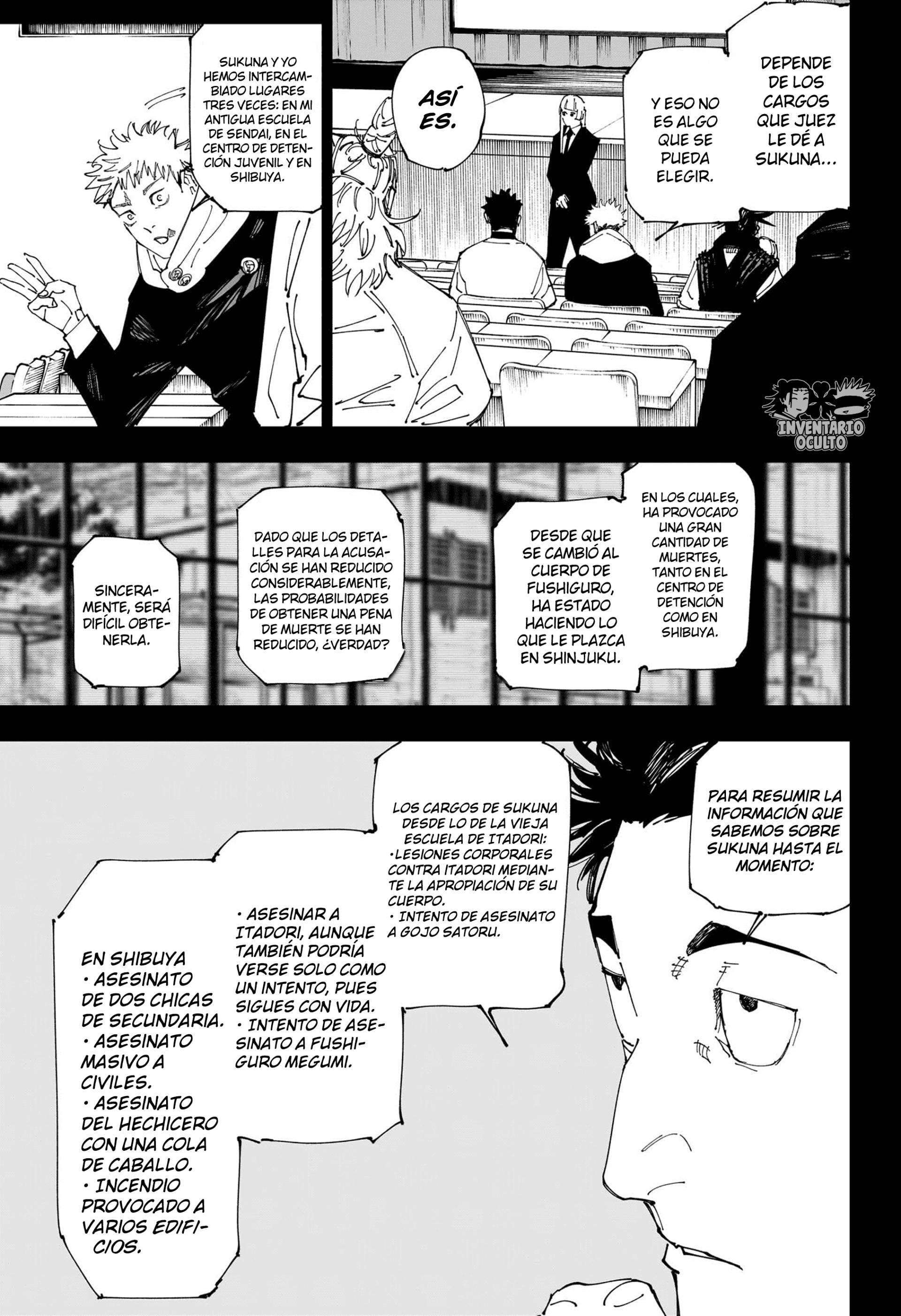 Capitulo 244 page 6
