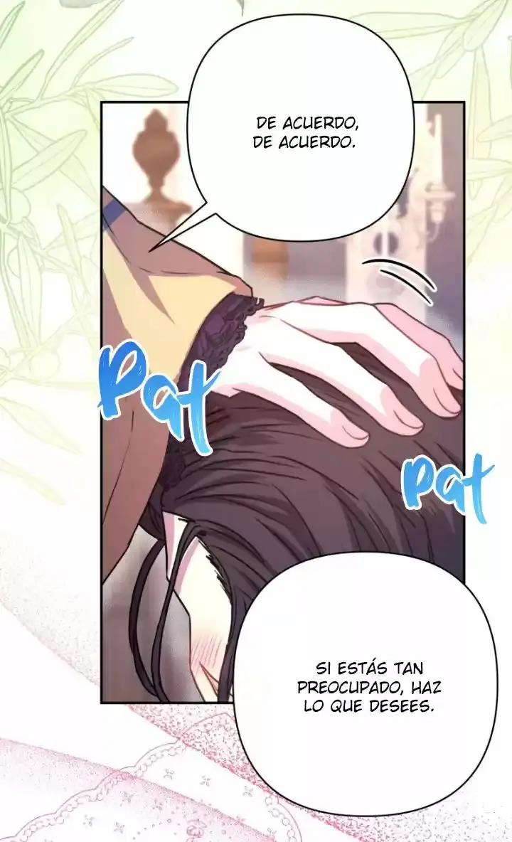 Capitulo 24 page 70